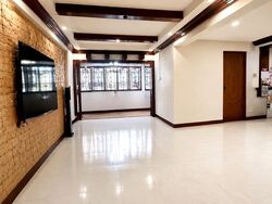Blk 370 Woodlands Avenue 1 (Woodlands), HDB 5 Rooms #594161311